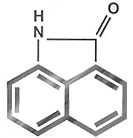 1，8-萘內(nèi)酰亞胺